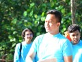 Tn DSC 1828